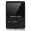 Mini MP3/MP4 Player Bluetooth Digital Display Screen Walkman 1
