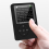 Mini MP3/MP4 Player Bluetooth Digital Display Screen Walkman 5