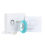 Handheld Sleep Aid Device for Insomnia Relief & Night Relaxation 1