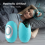 Handheld Sleep Aid Device for Insomnia Relief & Night Relaxation 3