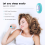 Handheld Sleep Aid Device for Insomnia Relief & Night Relaxation 6