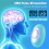 Handheld Sleep Aid Device for Insomnia Relief & Night Relaxation 4