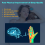 Handheld Sleep Aid Device for Insomnia Relief & Night Relaxation 2