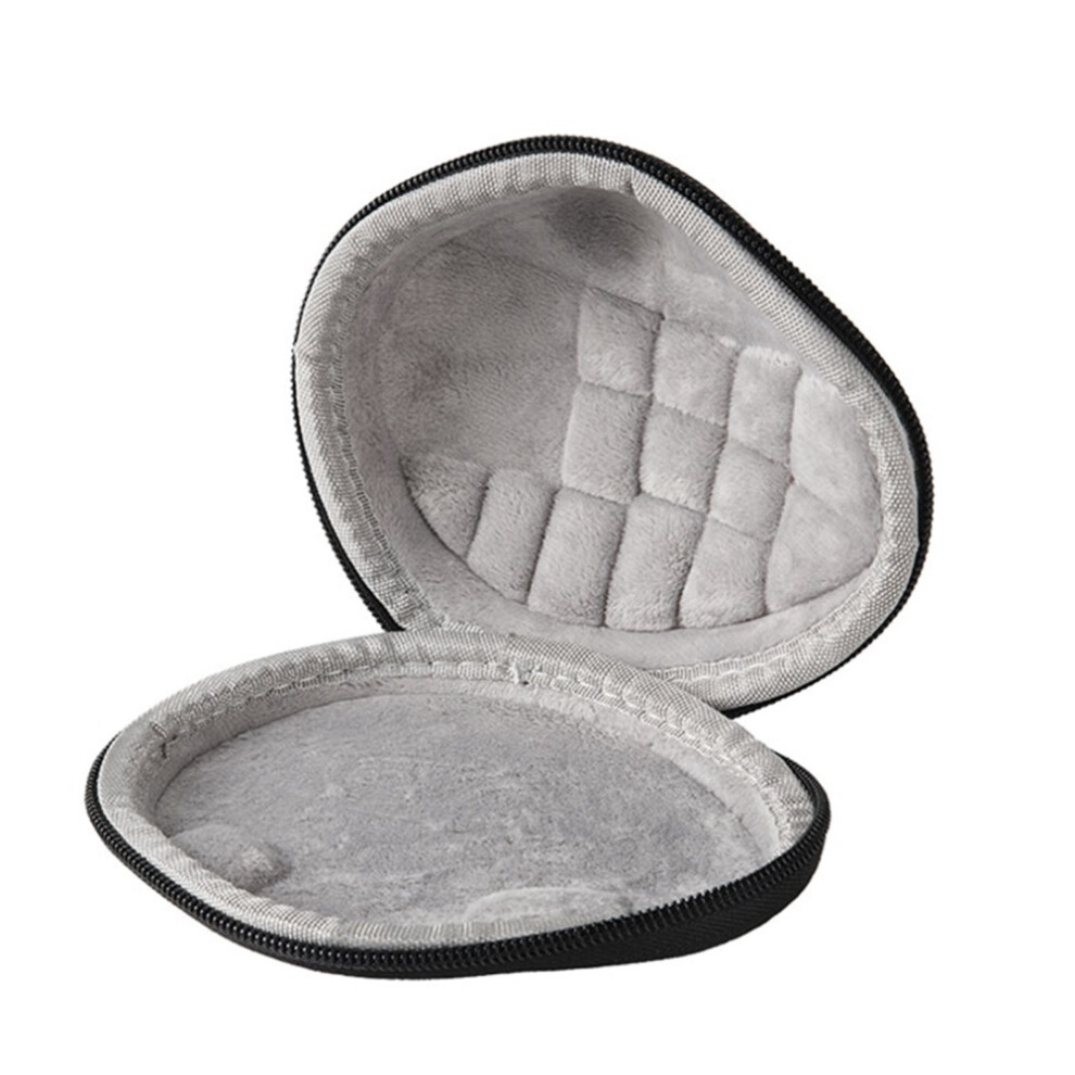 Bolsa De Almacenamiento De Eva Para RatóN Logitech, Funda RíGida PortáTil De Viaje-image
