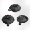 Ανταλλακτικά Pool Volute για την αντλία ενίσχυσης Polaris PB4-60 5