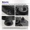 Ανταλλακτικά Pool Volute για την αντλία ενίσχυσης Polaris PB4-60 2