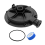 Ανταλλακτικά Pool Volute για την αντλία ενίσχυσης Polaris PB4-60 1