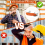 Ζώνη ιδρώτα Safe Hard Hat - Πλενόμενες ζώνες ιδρώτα Hard Hat, 8 τεμάχια 4