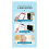 P15 Wireless Bluetooth Thermal Label Printer  Green 4