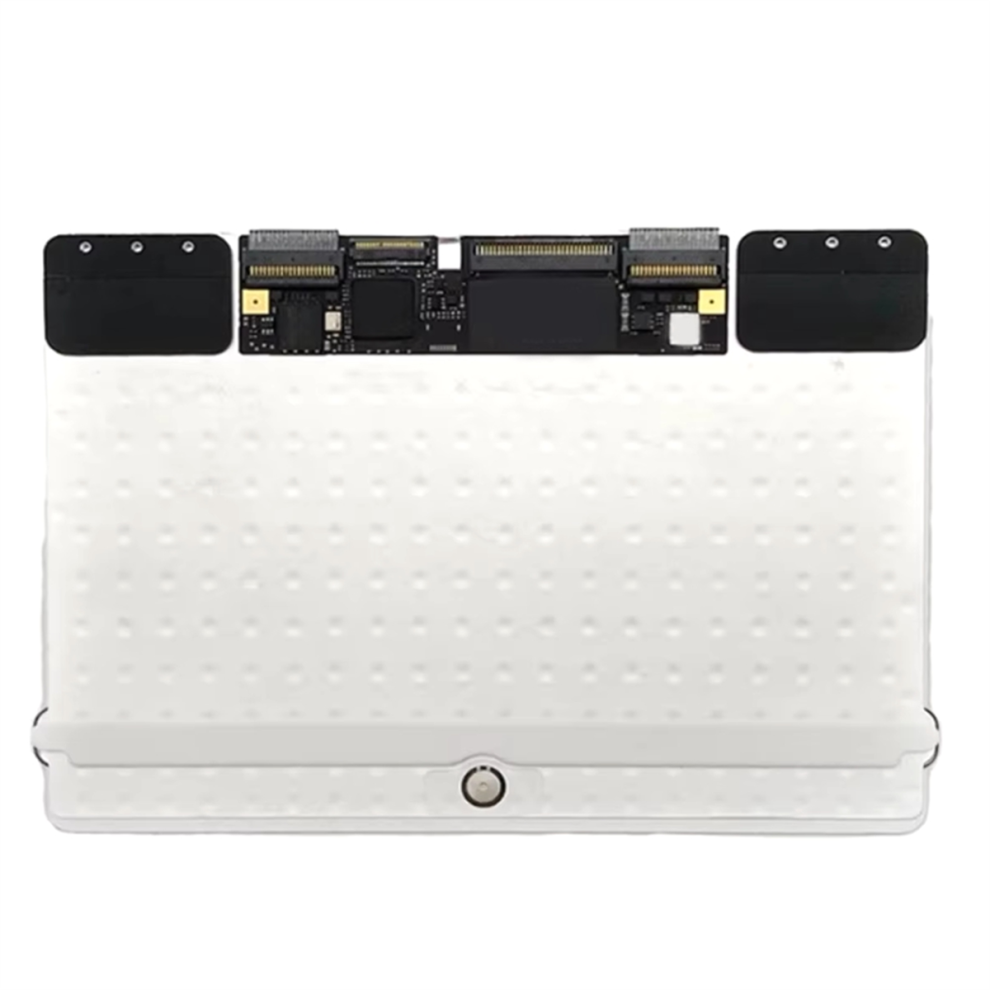 New Laptop Touchpad For Macbook Air 13Inch Good Trackpad A1466 4713598250042