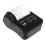 Φορητή θερμική απόδειξη Bluetooth GOOJPRT για μηχάνημα POS EU Plug 1