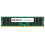 Kingston Kingston Server Premier 8GB 3200MT/s DDR4 ECC CL22 DIMM 1Rx8 Hynix E Server Memory - KSM32ES8/8HE 1