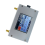 Duplex-MMDVM-Hotspot mit Farbdisplay aus Aluminiumlegierung 5