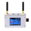 Duplex-MMDVM-Hotspot mit Farbdisplay aus Aluminiumlegierung 1