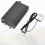 GPSDO Global Positioning System Oscillator GPS Disciplined Clock 5