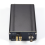 GPSDO Global Positioning System Oscillator GPS Disciplined Clock 4