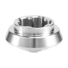 Mixer Coupling Guides for Monsieur Cuisine Connect & Smartt
