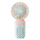 Cute Handheld USB Fan, Portable, Mini Cooling Device, B 1