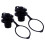 Valve cap replacement 2pack suitable for inflatable boats and kayaks 1