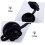 Valve cap replacement 2pack suitable for inflatable boats and kayaks 4