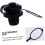 Valve cap replacement 2pack suitable for inflatable boats and kayaks 5