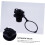Valve cap replacement 2pack suitable for inflatable boats and kayaks 3