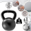 4pcs Suction Cup Hooks, Towel Hooks, No Drilling Hooks, Suction Cup 4