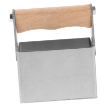 Cortador de colmeias para apicultura, raspador de mel, equipamento para apicultura, ferramenta