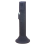 Tower Fan Cover Protector Elastic Floor Standing Full Cover B 1