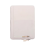 Capa para laptop 14,6 polegadas para MacBook Air Pro Lenovo HP Dell Bege 3