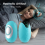 Smart Sleeper Anxiety Relief Nerve Sleep Nerve Insomnia Relief 4