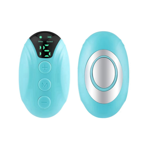 Smart Sleeper Anxiety Relief Nerve Sleep Nerve Insomnia Relief 2