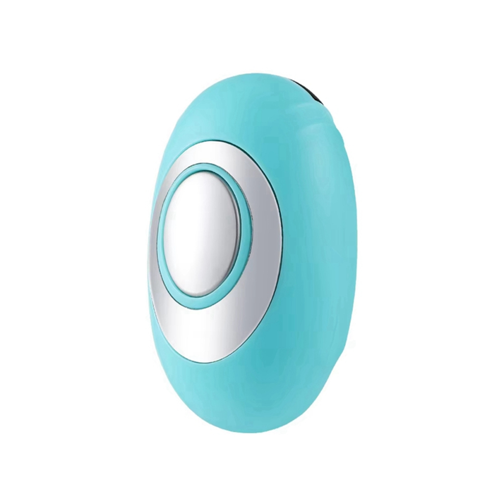 Smart Sleeper Anxiety Relief Nerve Sleep Nerve Insomnia Relief-image-OPC-PJ5ZKKJ-NEW