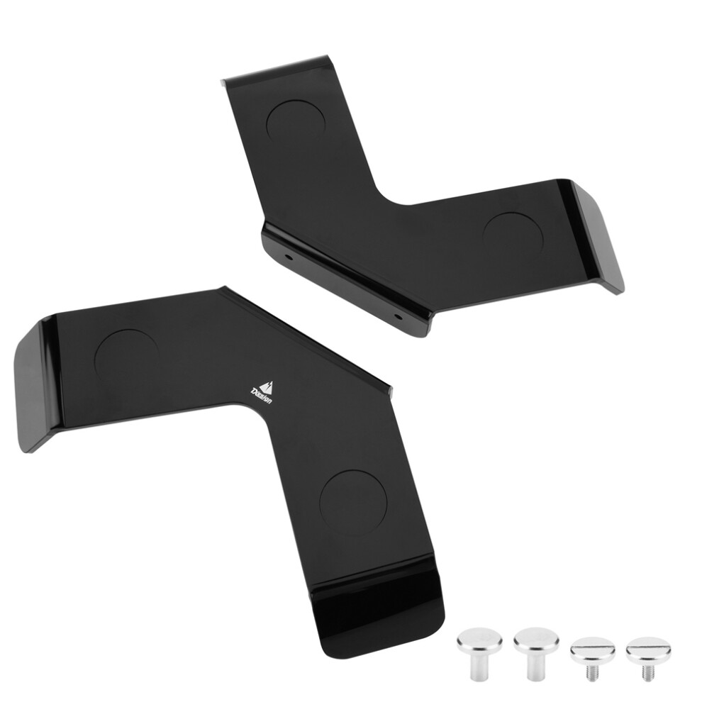 TXEsign Speaker Holder Stand for JBL PartyBox Encore Essential