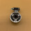 Gimbal Roll Motor for DJI Mini 4 Pro R-Axis Motor Replacement Parts 3