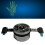Gimbal Y-Axis Motor for DJI Mini 4 Pro Gimbal Motor Replacement Parts 4
