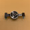 Gimbal Y-Axis Motor for DJI Mini 4 Pro Gimbal Motor Replacement Parts 3