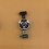 Gimbal Y-Axis Motor for DJI Mini 4 Pro Gimbal Motor Replacement Parts 2