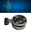 Gimbal Roll Motor for DJI Mini 4 Pro R-Axis Motor Replacement Parts 4