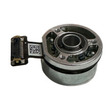 Gimbal Roll Motor for DJI Mini 4 Pro R-Axis Motor Replacement Parts