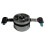 Gimbal Y-Axis Motor for DJI Mini 4 Pro Gimbal Motor Replacement Parts 1