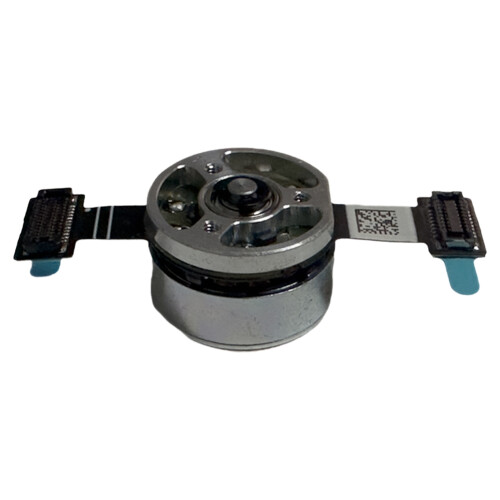 Gimbal Y-Axis Motor for DJI Mini 4 Pro Gimbal Motor Replacement Parts