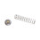 5pcs 77707-0010 Thermal Regulator Kit Fit for Pentair MasterTemp 6