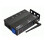Ασύρματος ξεχωριστός διανομέας DMX512 4 δρόμων, βύσμα EU DMX512 2