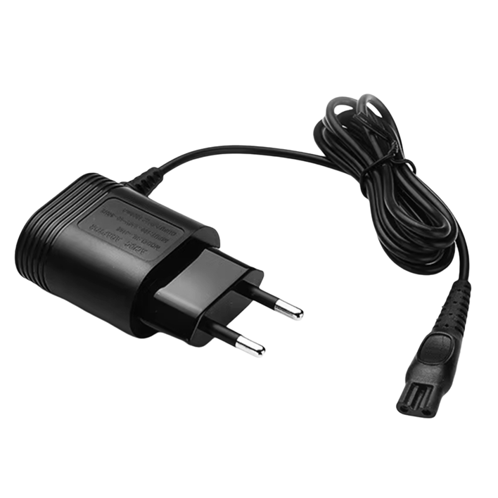 Bez Marki 4.3V A00390 Shaver Charger Replacement For Philips One Blade Eu-Plug