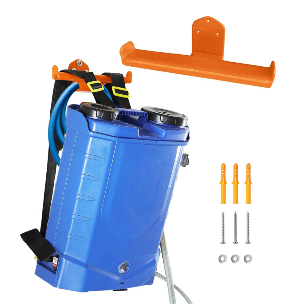 LAN Machine d'apprentissage arabe Jouet pour enfants - Jeux LAN Machine d'apprentissage arabe Jouet pour enfants - Jeux