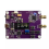 HMC833 Οθόνη πηγής σήματος Oled 6GHz Πομπός πηγής σήματος RF, 1