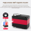 Waveshare 35KG.cm Bus Servo High Precision and Large Torque Bus Servo 5