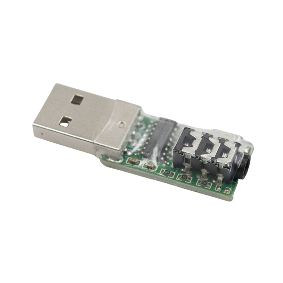 Cw Key Trainer Pc+Vband Morse Code Trainer Usb Code Trainer 4713049655723