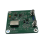 100MHz Low Phase Noise Crystal Oscillator 5